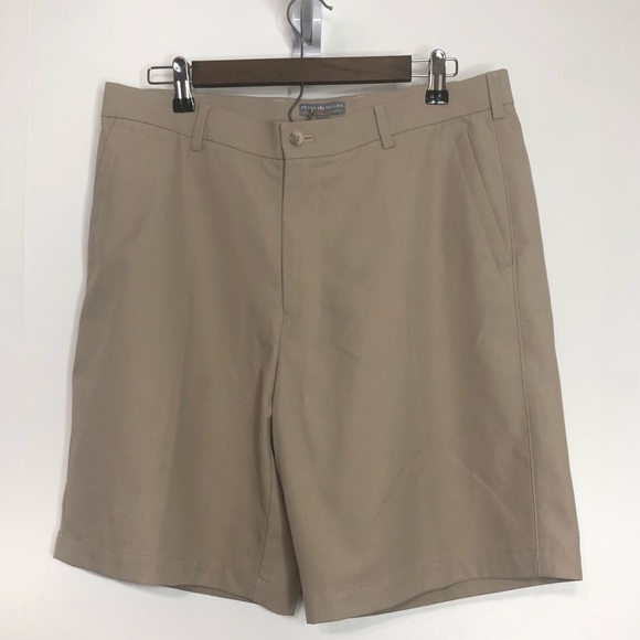 Peter Millar Other - Peter Millar wickins shorts size 34